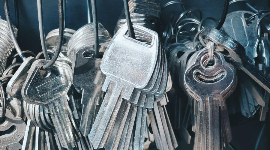 Professional Storm Sewer Service in Hadley, MI